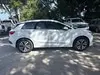 2023 AUDI Q4 E-TRON PREMIUM PLUS thumbnail 4