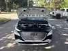 2023 AUDI Q4 E-TRON PREMIUM PLUS thumbnail 28