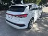 2023 AUDI Q4 E-TRON PREMIUM PLUS thumbnail 5