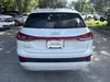 2023 AUDI Q4 E-TRON PREMIUM PLUS thumbnail 6