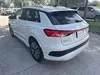 2023 AUDI Q4 E-TRON PREMIUM PLUS thumbnail 7