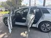 2023 AUDI Q4 E-TRON PREMIUM PLUS thumbnail 10