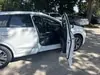 2023 AUDI Q4 E-TRON PREMIUM PLUS thumbnail 11