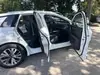 2023 AUDI Q4 E-TRON PREMIUM PLUS thumbnail 12