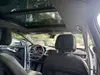 2023 AUDI Q4 E-TRON PREMIUM PLUS thumbnail 13