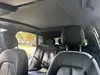 2023 AUDI Q4 E-TRON PREMIUM PLUS thumbnail 15