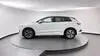 2023 AUDI Q4 E-TRON PREMIUM PLUS thumbnail 2