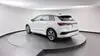 2023 AUDI Q4 E-TRON PREMIUM PLUS thumbnail 5