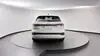 2023 AUDI Q4 E-TRON PREMIUM PLUS thumbnail 6