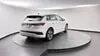 2023 AUDI Q4 E-TRON PREMIUM PLUS thumbnail 7