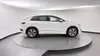 2023 AUDI Q4 E-TRON PREMIUM PLUS thumbnail 8