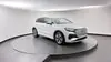 2023 AUDI Q4 E-TRON PREMIUM PLUS thumbnail 10