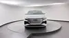 2023 AUDI Q4 E-TRON PREMIUM PLUS thumbnail 11