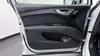 2023 AUDI Q4 E-TRON PREMIUM PLUS thumbnail 12