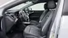 2023 AUDI Q4 E-TRON PREMIUM PLUS thumbnail 13