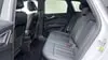 2023 AUDI Q4 E-TRON PREMIUM PLUS thumbnail 16