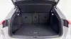 2023 AUDI Q4 E-TRON PREMIUM PLUS thumbnail 17
