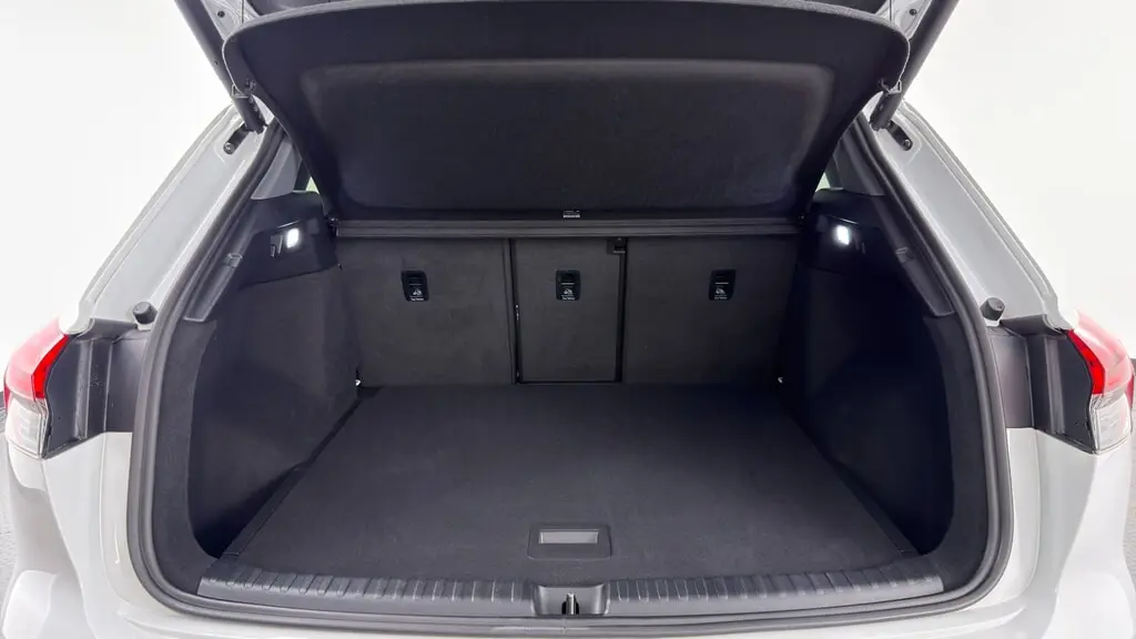 2023 AUDI Q4 E-TRON PREMIUM PLUS photo 17