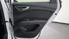 2023 AUDI Q4 E-TRON PREMIUM PLUS thumbnail 20