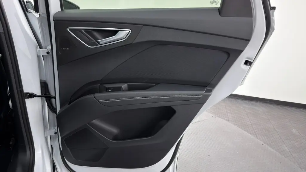 2023 AUDI Q4 E-TRON PREMIUM PLUS photo 20