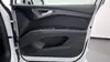 2023 AUDI Q4 E-TRON PREMIUM PLUS thumbnail 22