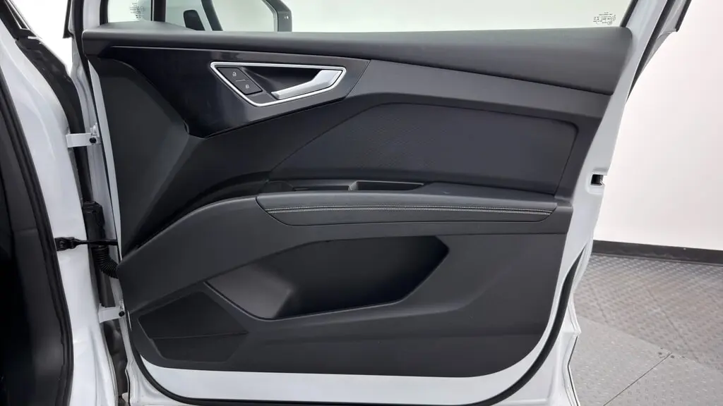 2023 AUDI Q4 E-TRON PREMIUM PLUS photo 22
