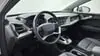 2023 AUDI Q4 E-TRON PREMIUM PLUS thumbnail 23