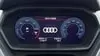 2023 AUDI Q4 E-TRON PREMIUM PLUS thumbnail 26