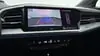 2023 AUDI Q4 E-TRON PREMIUM PLUS thumbnail 28