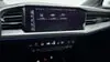 2023 AUDI Q4 E-TRON PREMIUM PLUS thumbnail 30