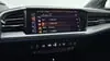 2023 AUDI Q4 E-TRON PREMIUM PLUS thumbnail 31