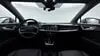 2023 AUDI Q4 E-TRON PREMIUM PLUS thumbnail 25