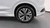2023 AUDI Q4 E-TRON PREMIUM PLUS thumbnail 36