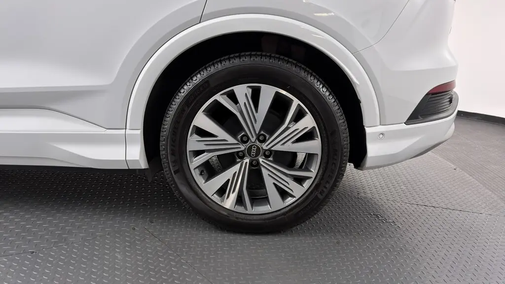 2023 AUDI Q4 E-TRON PREMIUM PLUS photo 36