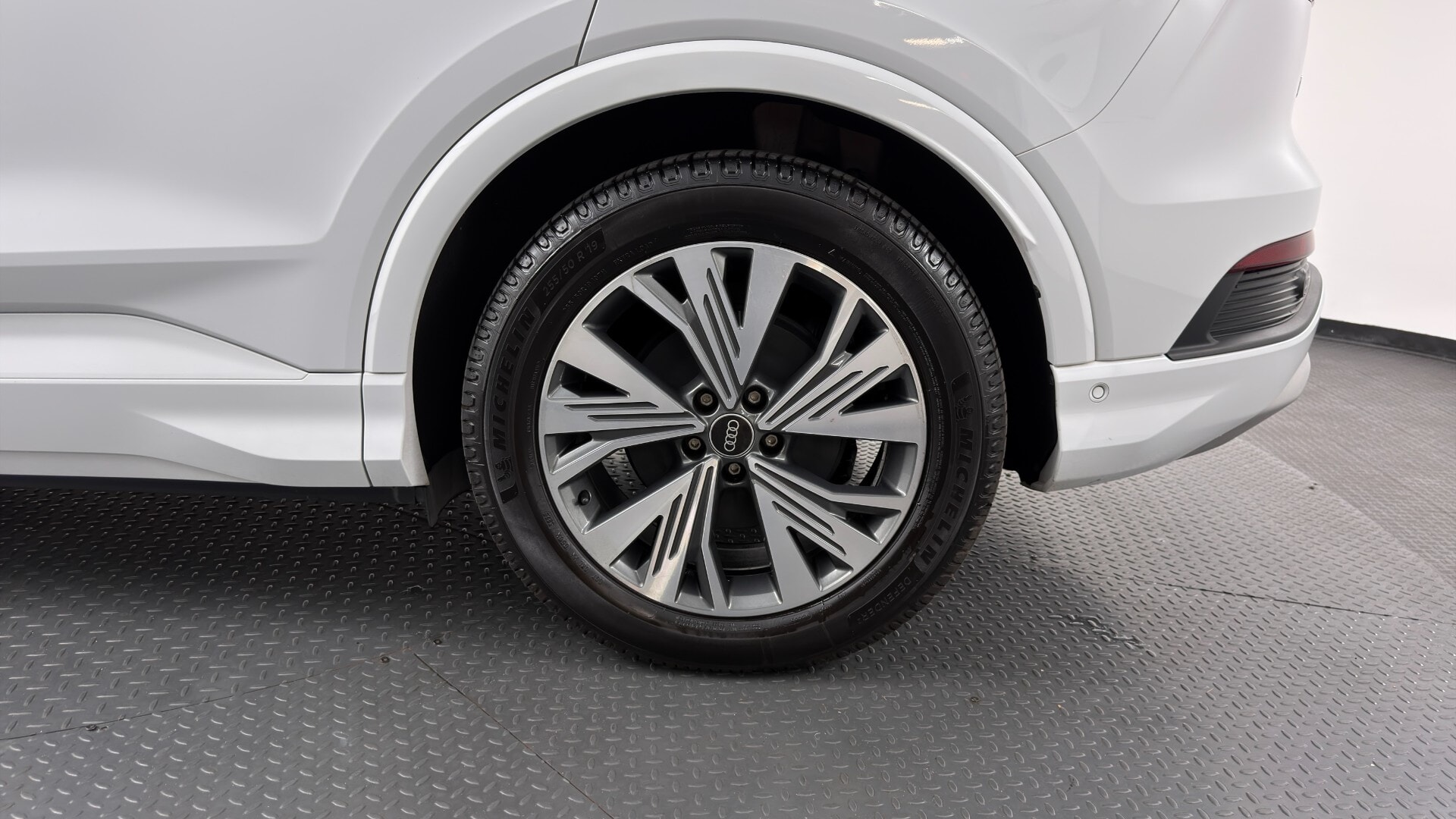2023 AUDI Q4 E-TRON PREMIUM PLUS photo 36