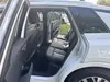 2023 AUDI Q4 E-TRON PREMIUM PLUS thumbnail 17