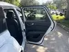 2023 AUDI Q4 E-TRON PREMIUM PLUS thumbnail 18