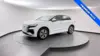 2023 AUDI Q4 E-TRON PREMIUM PLUS thumbnail 1