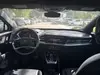 2023 AUDI Q4 E-TRON PREMIUM PLUS thumbnail 23