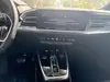 2023 AUDI Q4 E-TRON PREMIUM PLUS thumbnail 24