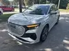 2023 AUDI Q4 E-TRON PREMIUM PLUS thumbnail 1