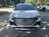 2023 AUDI Q4 E-TRON PREMIUM PLUS thumbnail 2