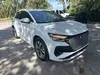 2023 AUDI Q4 E-TRON PREMIUM PLUS thumbnail 3