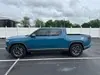 Florida Fine Cars - Used RIVIAN R1T 2022 MARGATE LAUNCH EDITION