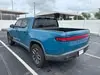 Florida Fine Cars - Used RIVIAN R1T 2022 MARGATE LAUNCH EDITION