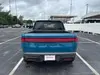 Florida Fine Cars - Used RIVIAN R1T 2022 MARGATE LAUNCH EDITION