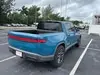 Florida Fine Cars - Used RIVIAN R1T 2022 MARGATE LAUNCH EDITION