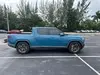 Florida Fine Cars - Used RIVIAN R1T 2022 MARGATE LAUNCH EDITION