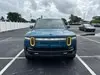 Florida Fine Cars - Used RIVIAN R1T 2022 MARGATE LAUNCH EDITION