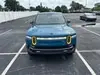 Florida Fine Cars - Used RIVIAN R1T 2022 MARGATE LAUNCH EDITION